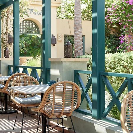 Turtle'S Inn Hotel Hurghada Zewnętrze zdjęcie
