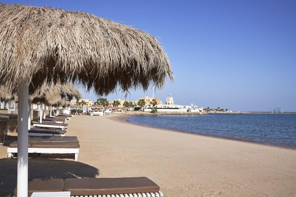 Turtle'S Inn Hotel Hurghada Zewnętrze zdjęcie
