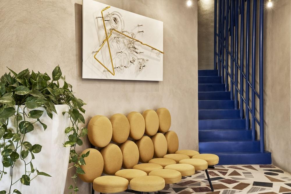 Turtle'S Inn Hotel Hurghada Zewnętrze zdjęcie