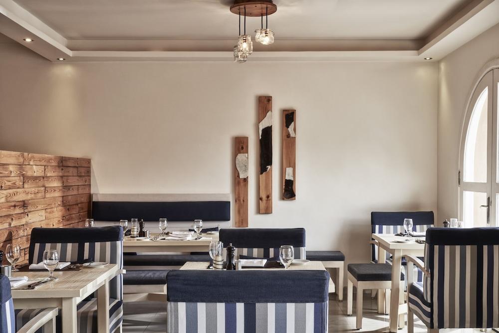 Turtle'S Inn Hotel Hurghada Zewnętrze zdjęcie