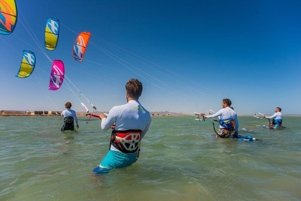 Turtle'S Inn Hotel Hurghada Zewnętrze zdjęcie