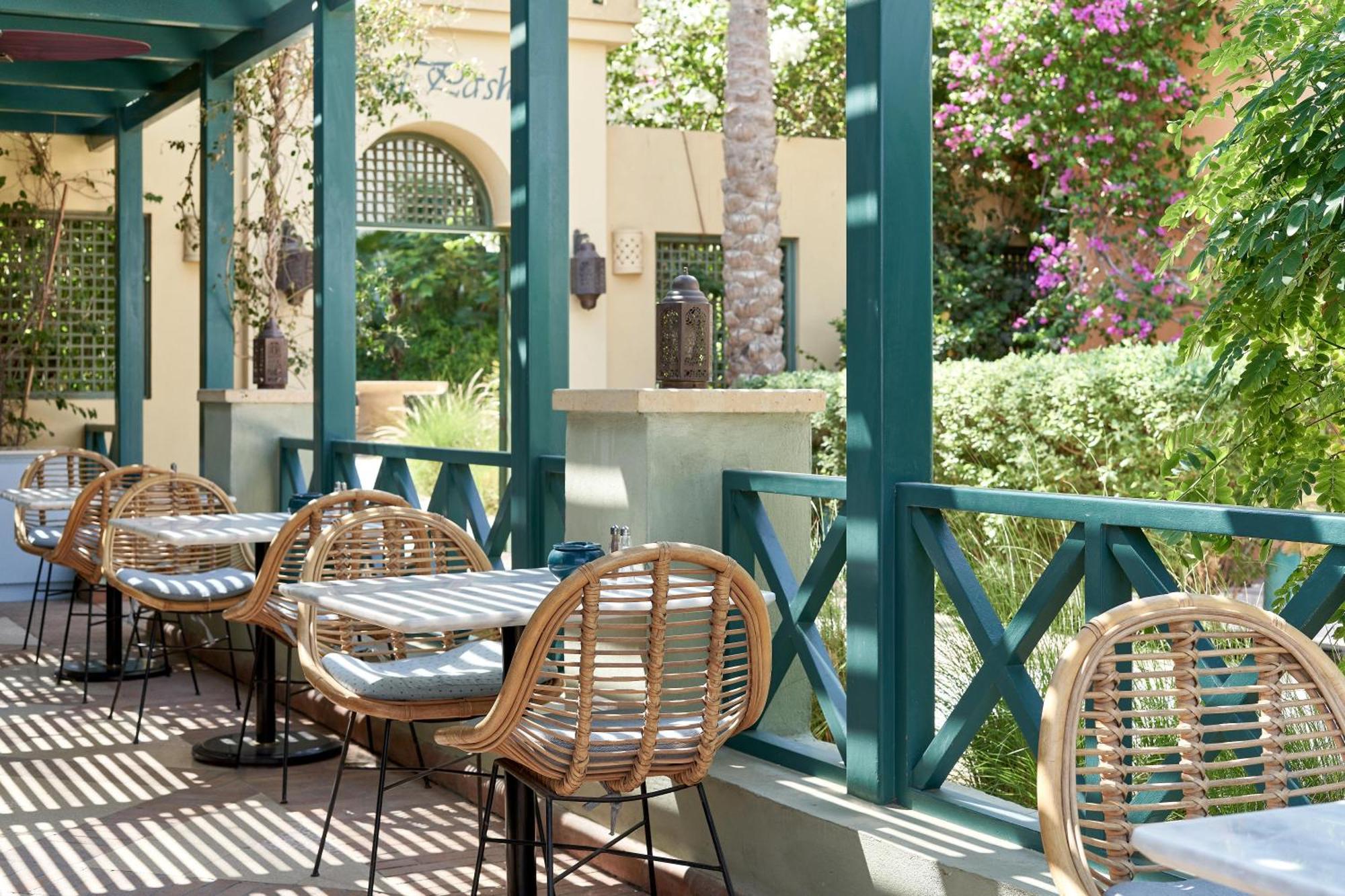Turtle'S Inn Hotel Hurghada Zewnętrze zdjęcie